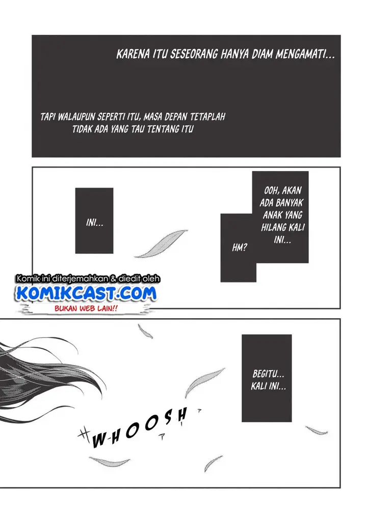 image-komik-seirei-gensouki-chapter-31-30/34