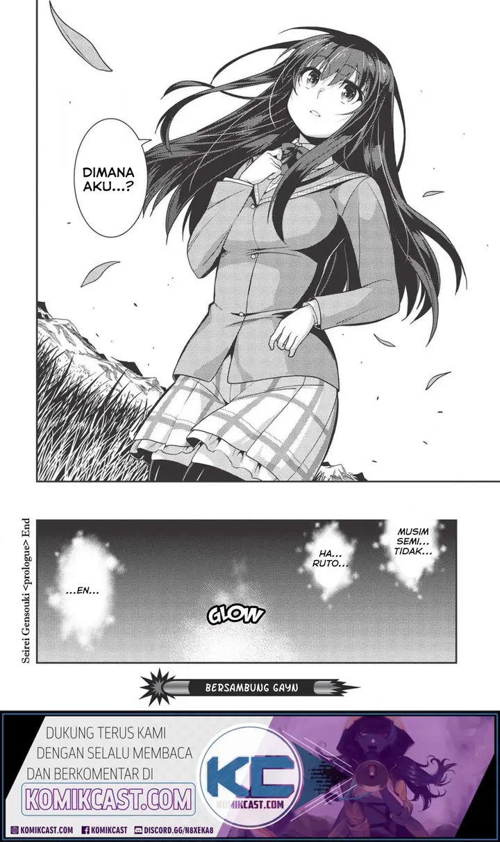 image-komik-seirei-gensouki-chapter-31-31/34