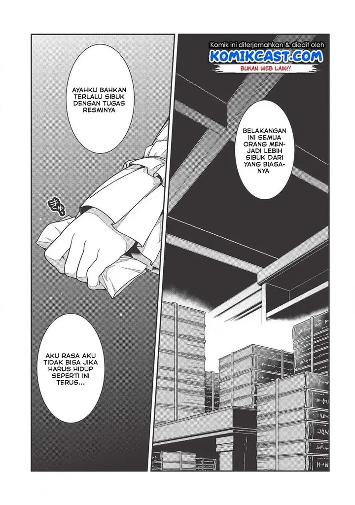 image-komik-seirei-gensouki-chapter-32-1/31