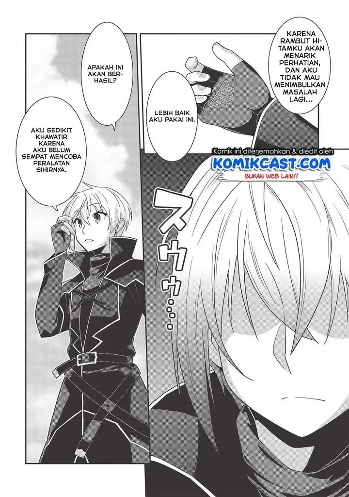 image-komik-seirei-gensouki-chapter-32-4/31