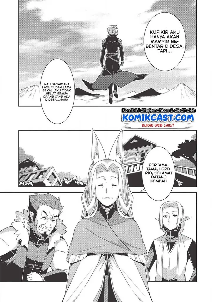 image-komik-seirei-gensouki-chapter-32-5/31
