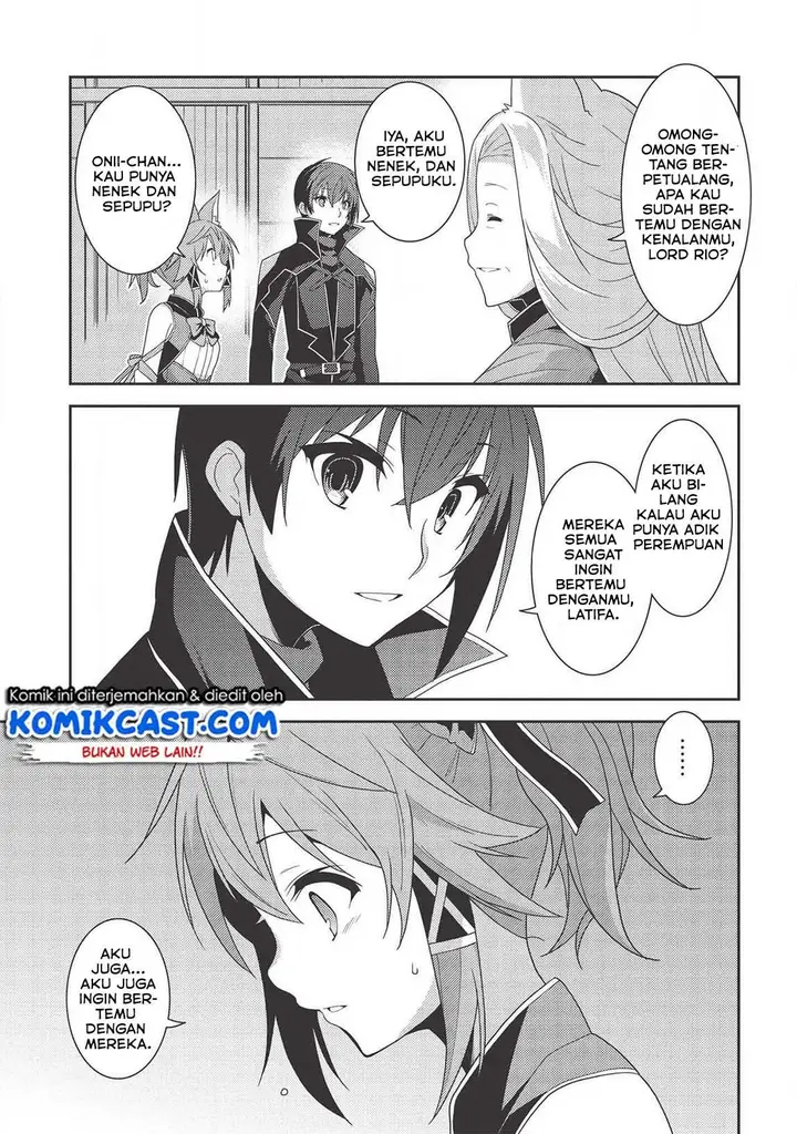 image-komik-seirei-gensouki-chapter-32-7/31