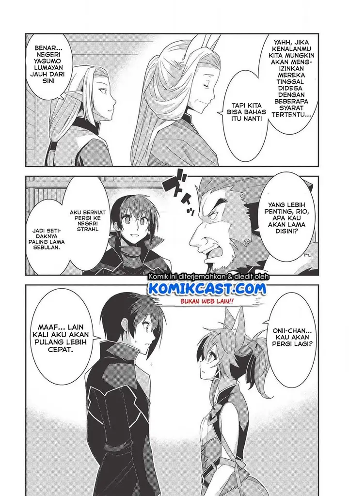 image-komik-seirei-gensouki-chapter-32-8/31