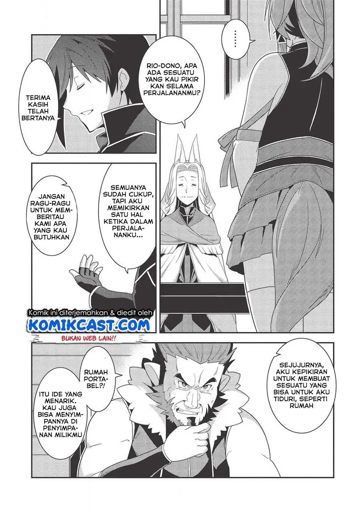 image-komik-seirei-gensouki-chapter-32-9/31