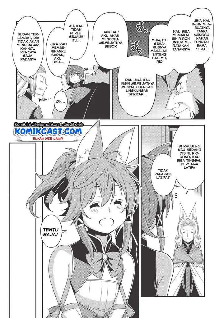 image-komik-seirei-gensouki-chapter-32-10/31