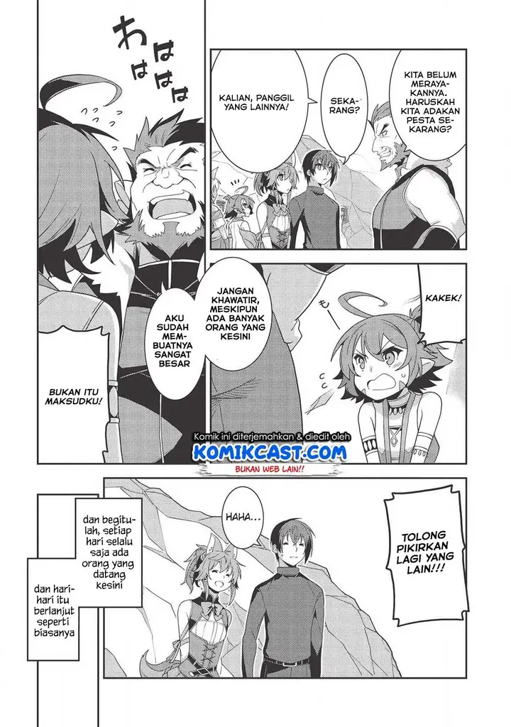 image-komik-seirei-gensouki-chapter-32-12/31