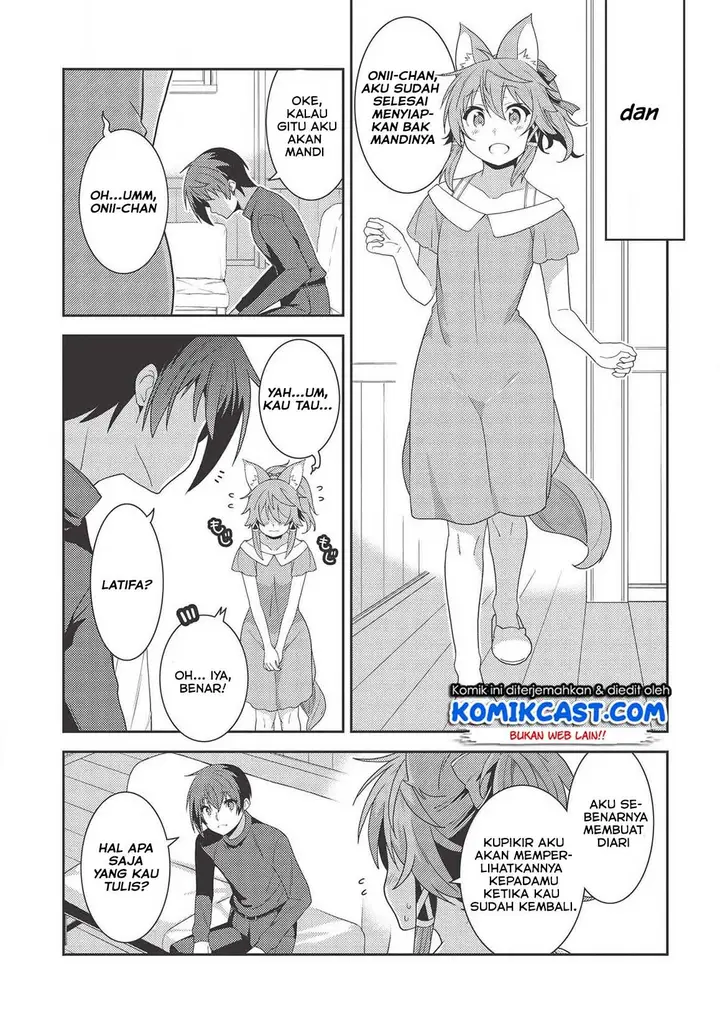 image-komik-seirei-gensouki-chapter-32-13/31