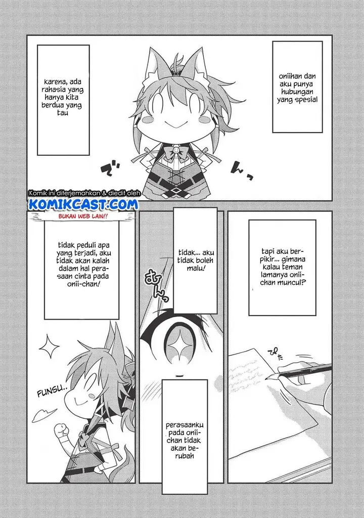 image-komik-seirei-gensouki-chapter-32-14/31