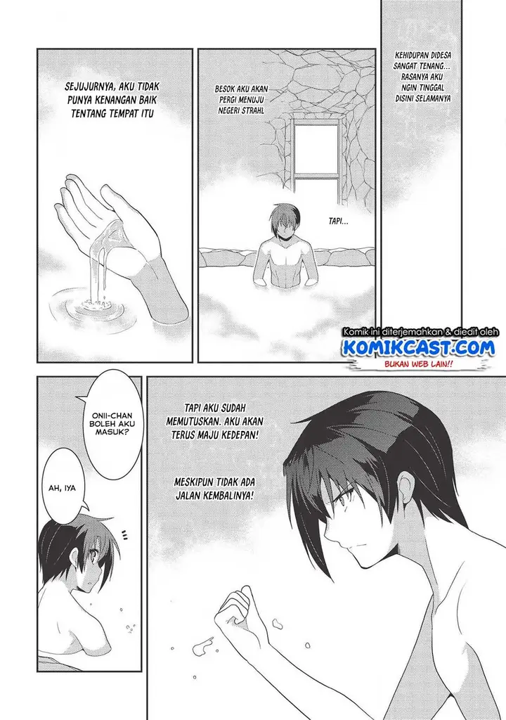 image-komik-seirei-gensouki-chapter-32-16/31