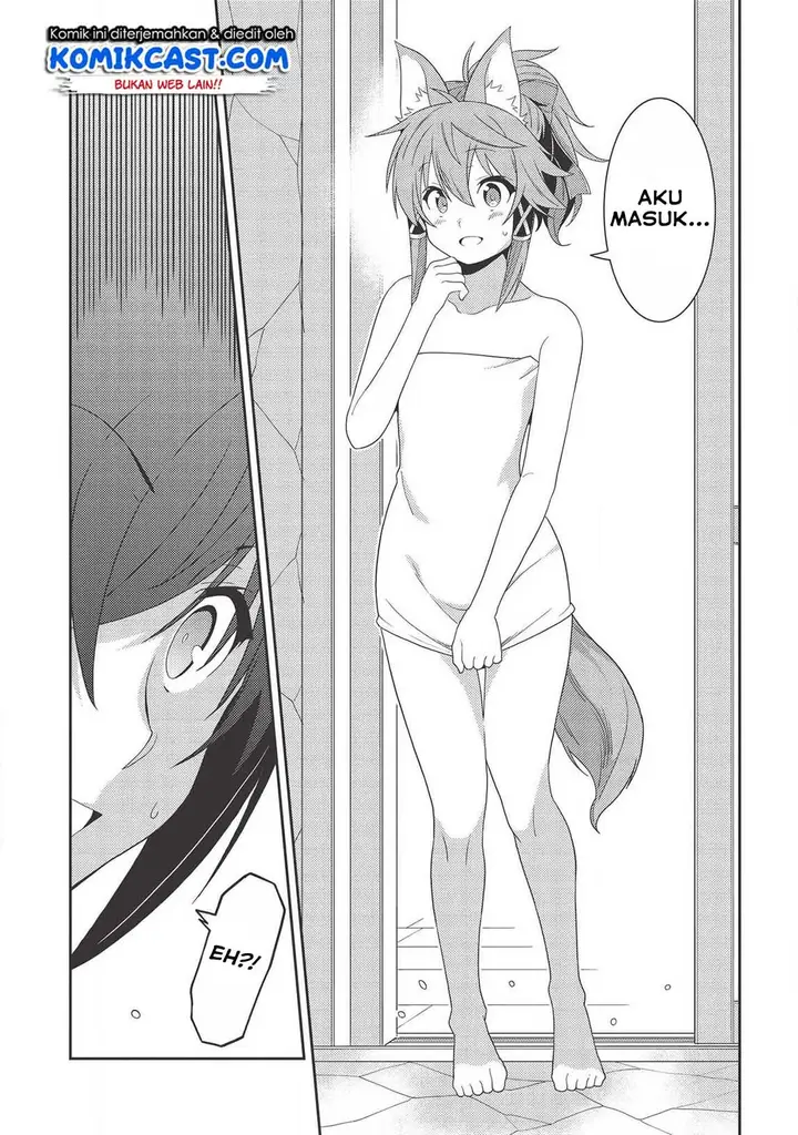 image-komik-seirei-gensouki-chapter-32-17/31