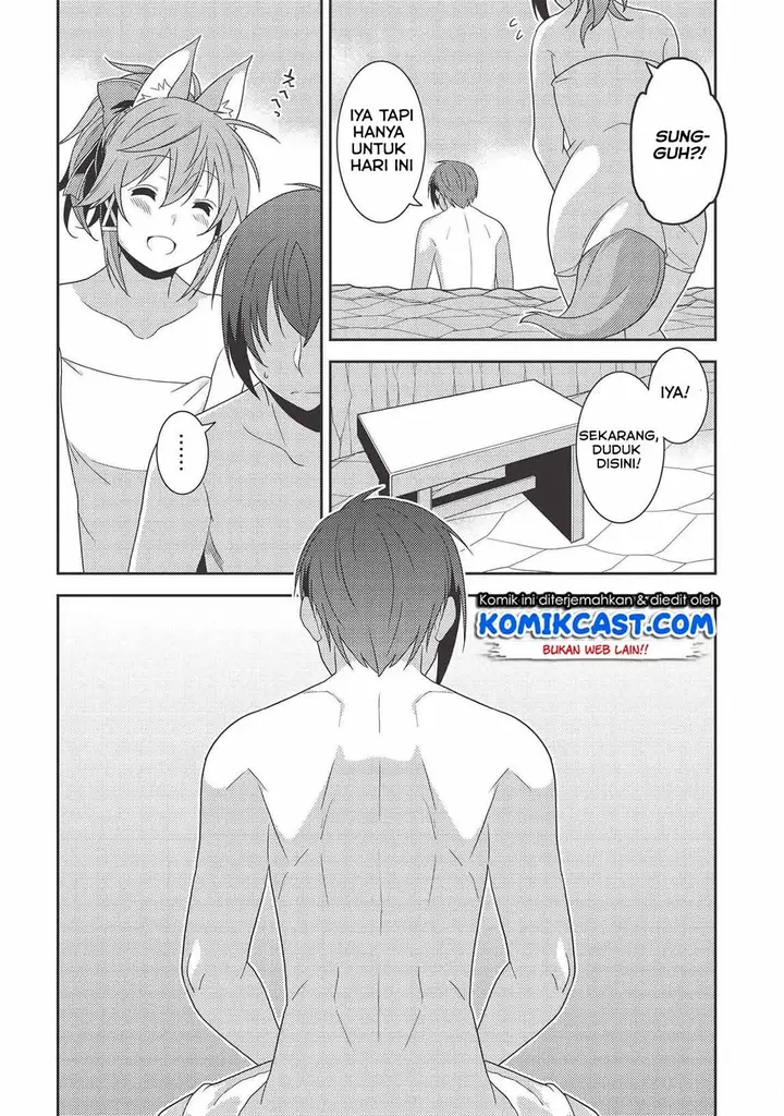 image-komik-seirei-gensouki-chapter-32-20/31