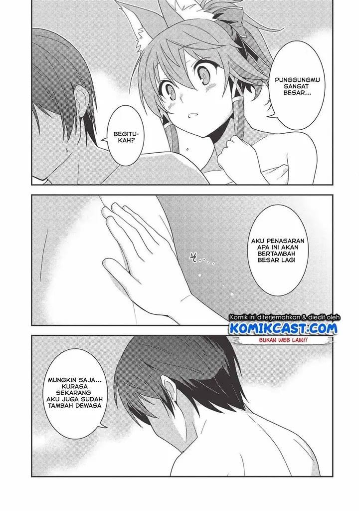 image-komik-seirei-gensouki-chapter-32-21/31
