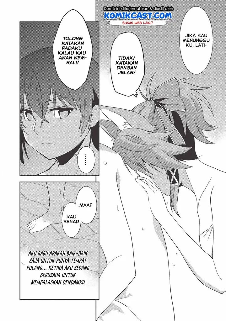 image-komik-seirei-gensouki-chapter-32-23/31