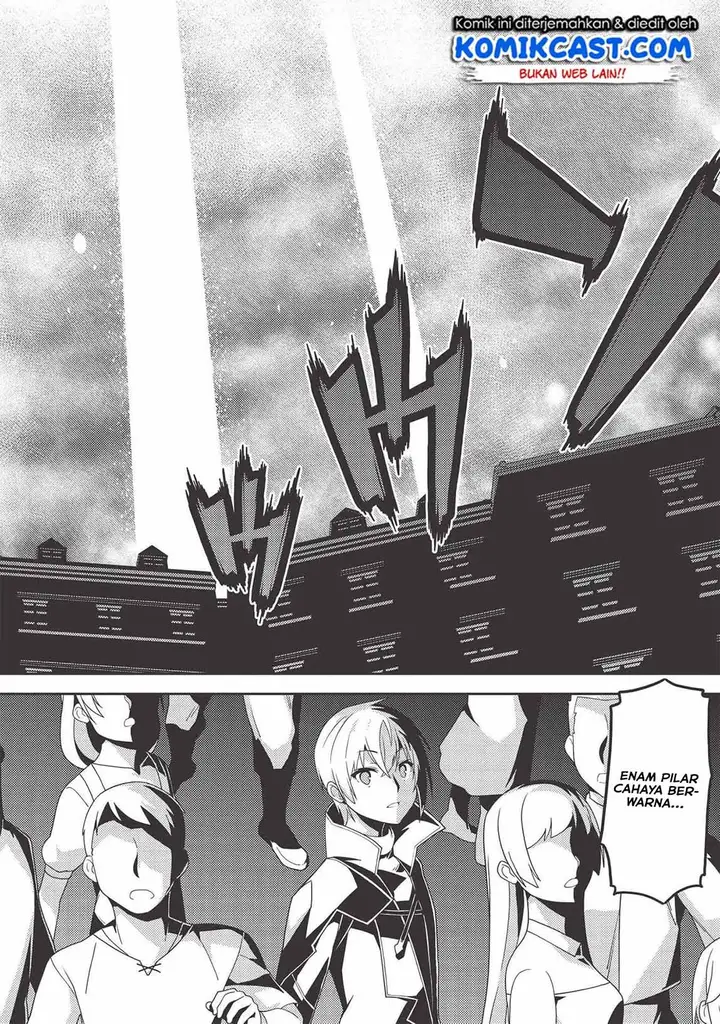 image-komik-seirei-gensouki-chapter-32-28/31