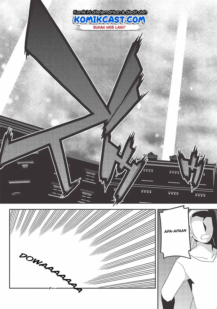 image-komik-seirei-gensouki-chapter-32-29/31