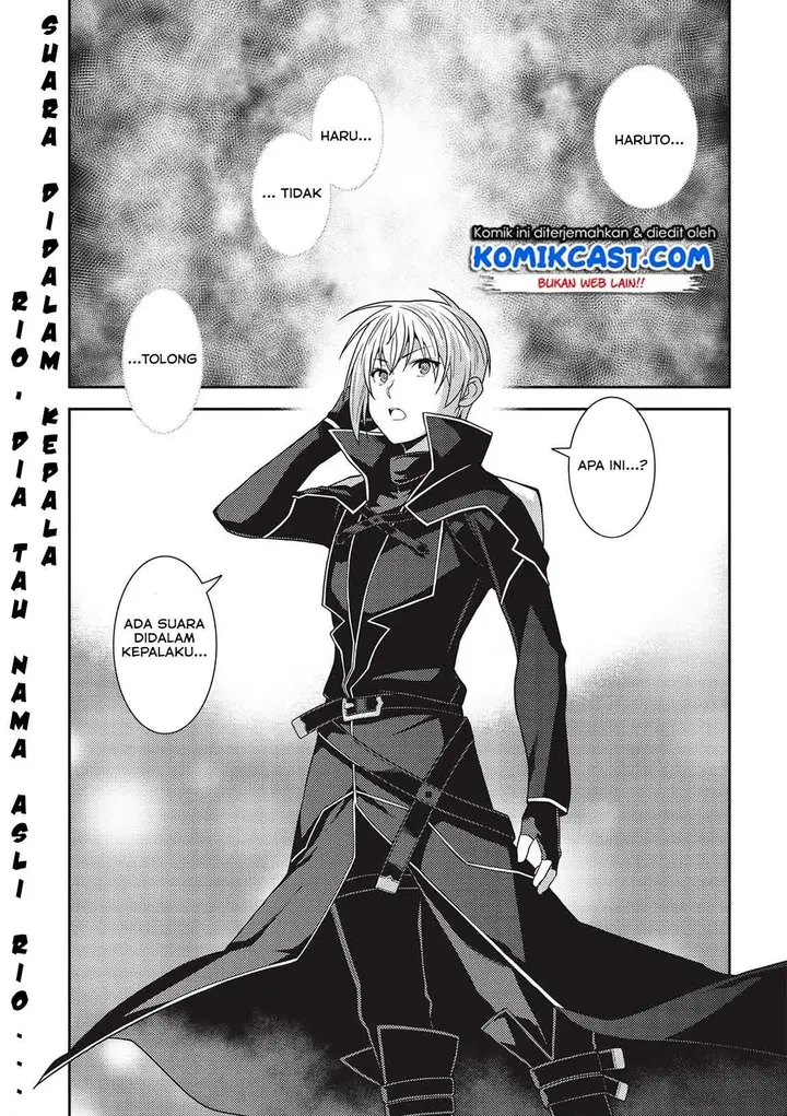 image-komik-seirei-gensouki-chapter-33-1/28