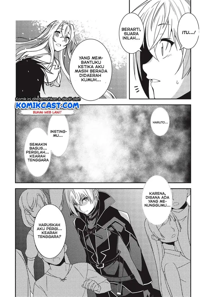 image-komik-seirei-gensouki-chapter-33-2/28