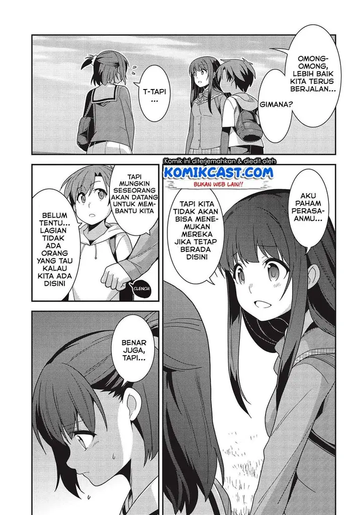 image-komik-seirei-gensouki-chapter-33-8/28