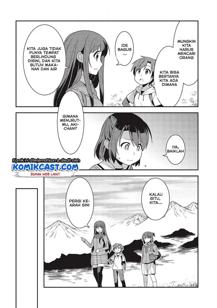 image-komik-seirei-gensouki-chapter-33-9/28