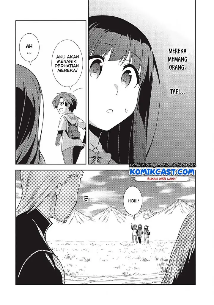 image-komik-seirei-gensouki-chapter-33-11/28