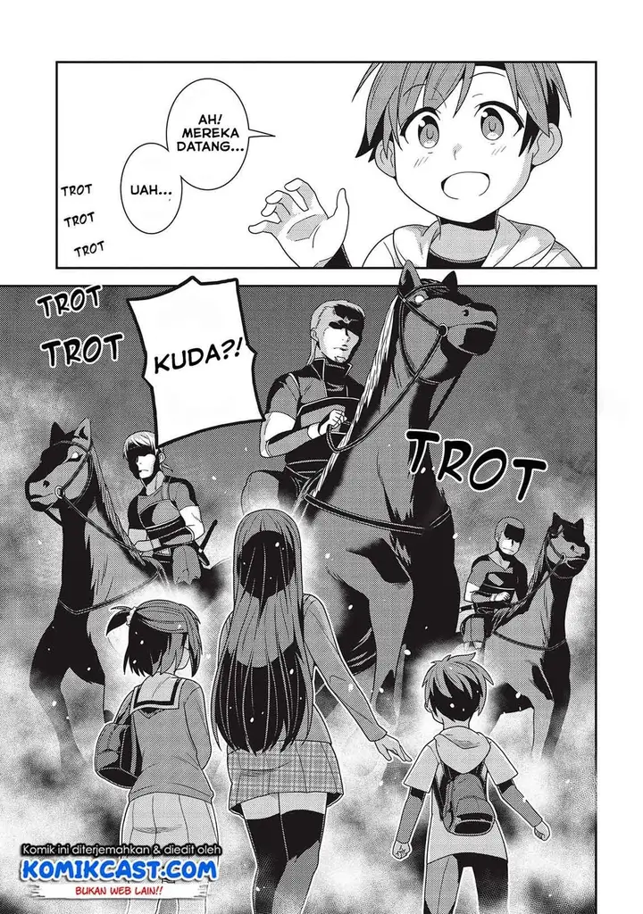 image-komik-seirei-gensouki-chapter-33-12/28