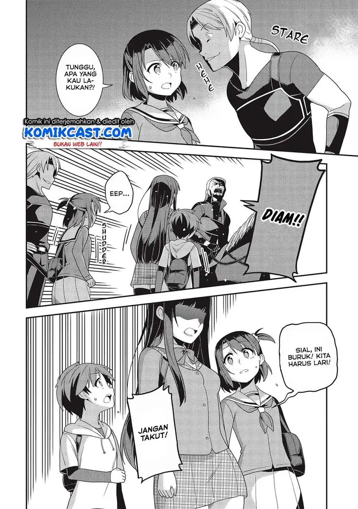 image-komik-seirei-gensouki-chapter-33-15/28