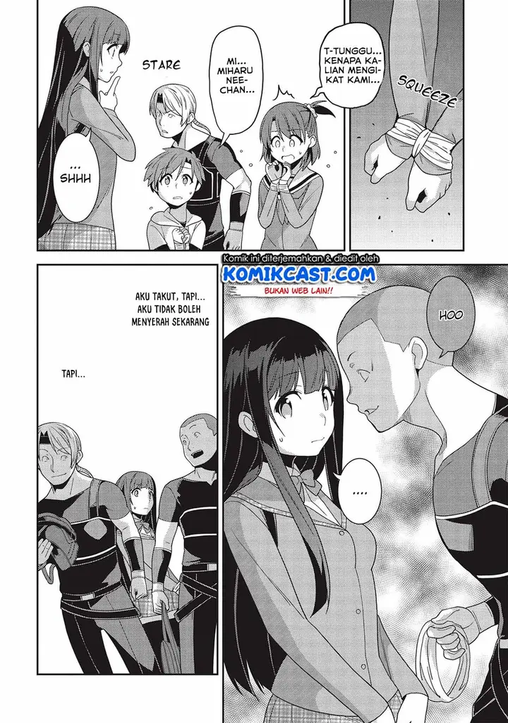 image-komik-seirei-gensouki-chapter-33-17/28