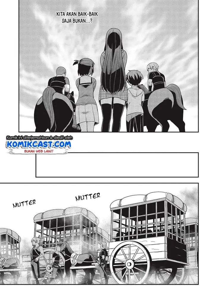 image-komik-seirei-gensouki-chapter-33-18/28