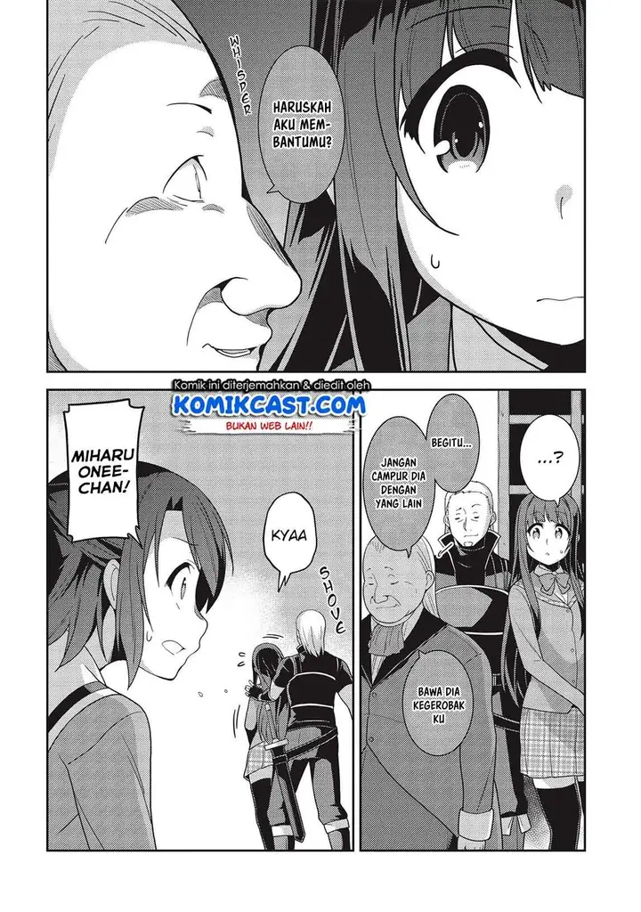 image-komik-seirei-gensouki-chapter-33-21/28