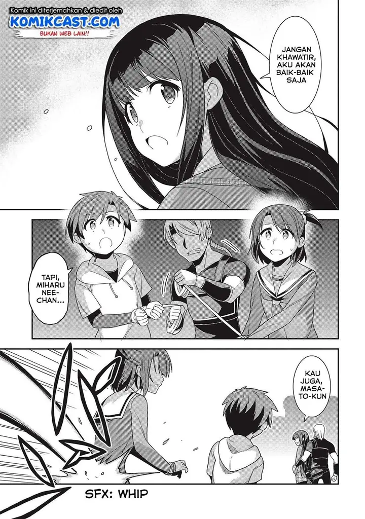 image-komik-seirei-gensouki-chapter-33-22/28