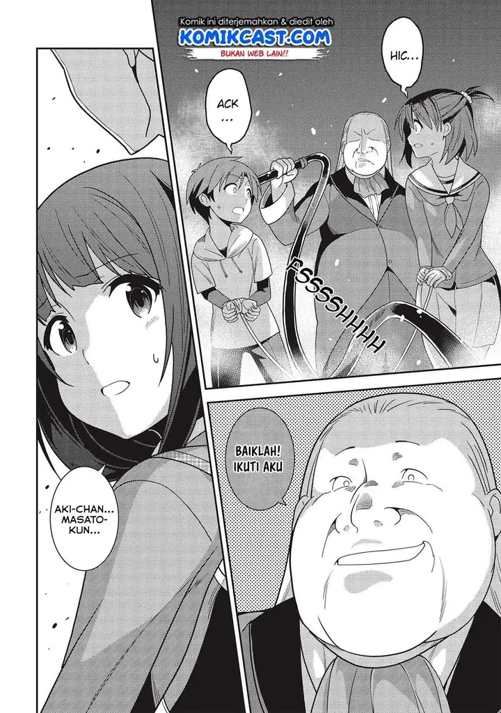 image-komik-seirei-gensouki-chapter-33-23/28