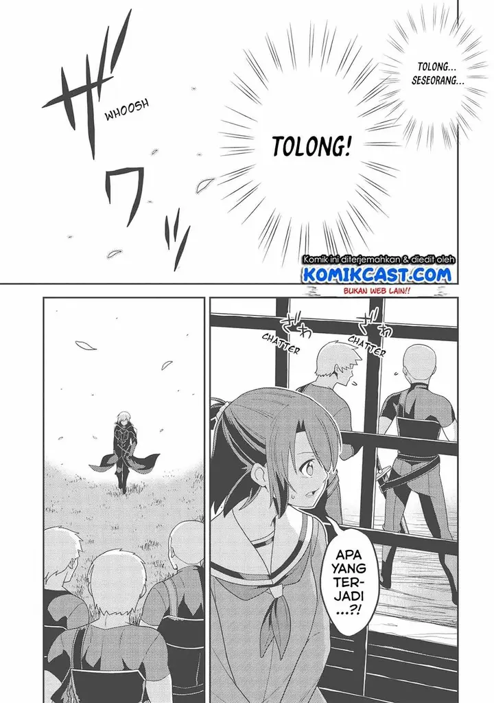 image-komik-seirei-gensouki-chapter-33-26/28