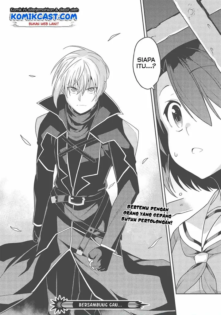 image-komik-seirei-gensouki-chapter-33-27/28