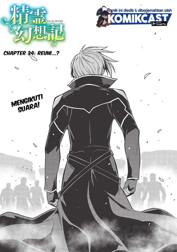 image-komik-seirei-gensouki-chapter-34-3/28