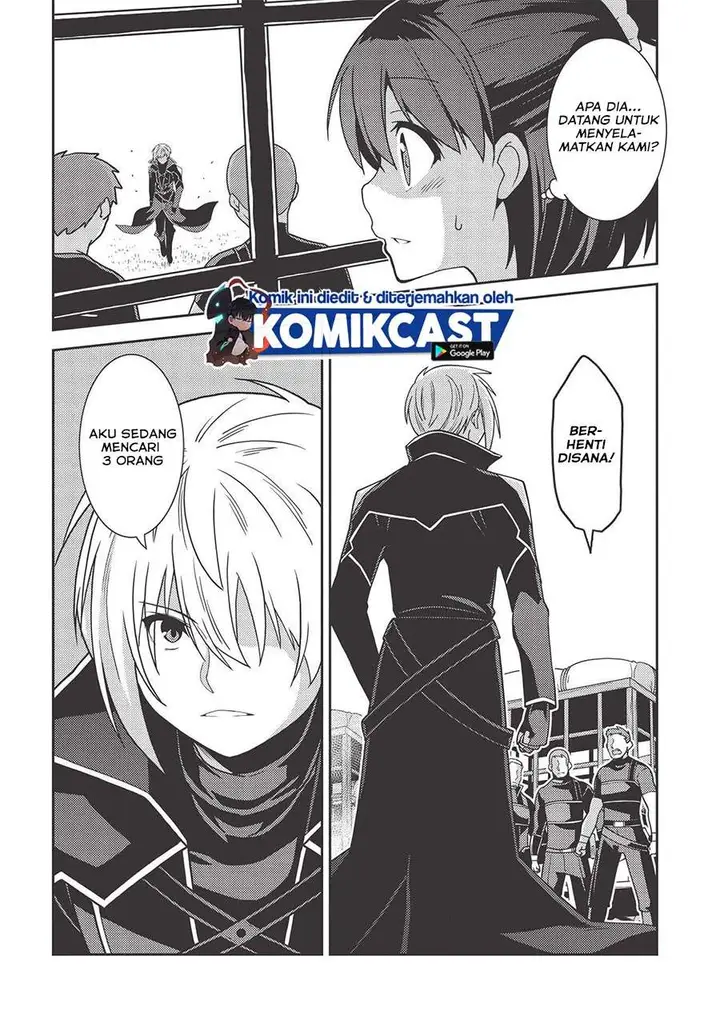 image-komik-seirei-gensouki-chapter-34-4/28