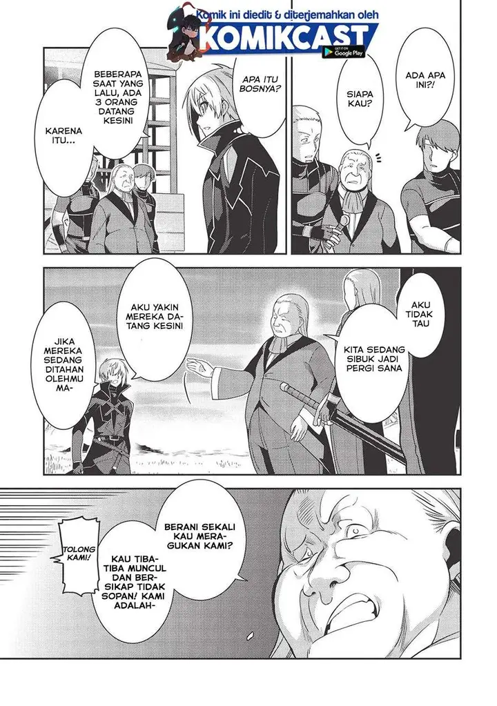 image-komik-seirei-gensouki-chapter-34-5/28