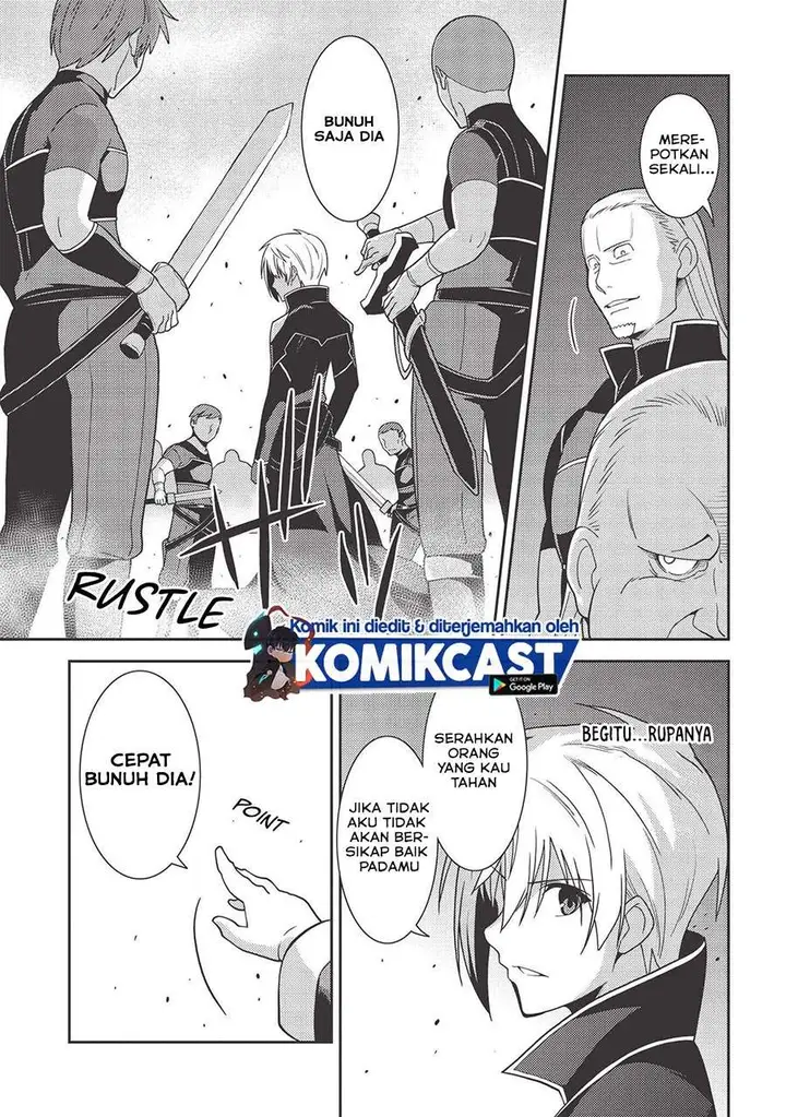 image-komik-seirei-gensouki-chapter-34-7/28