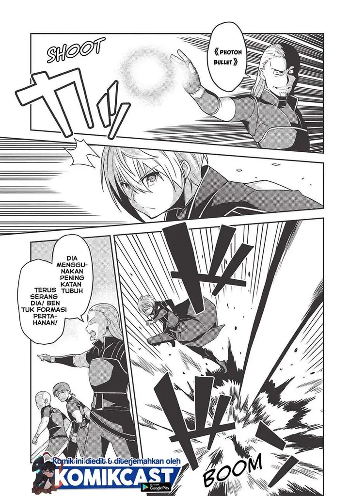 image-komik-seirei-gensouki-chapter-34-8/28