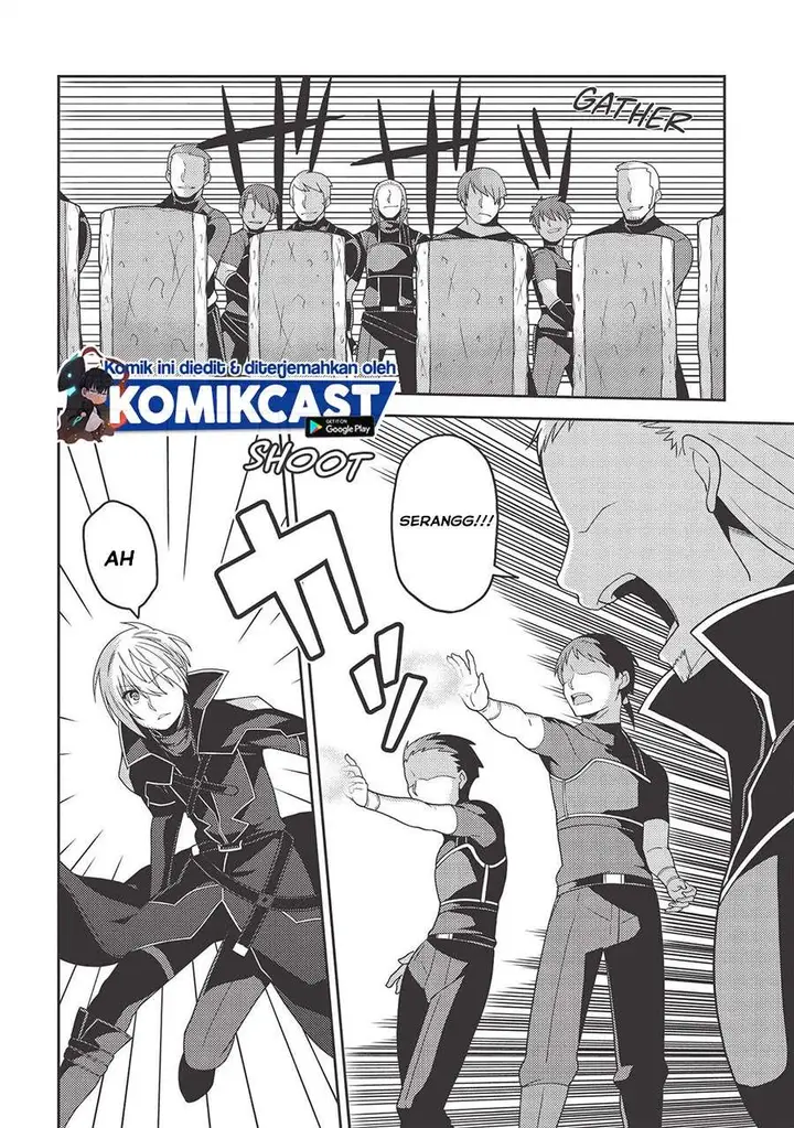 image-komik-seirei-gensouki-chapter-34-9/28