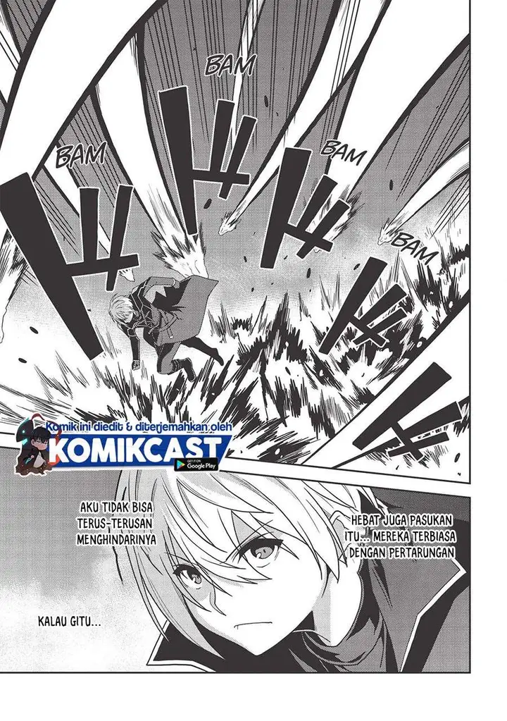 image-komik-seirei-gensouki-chapter-34-10/28