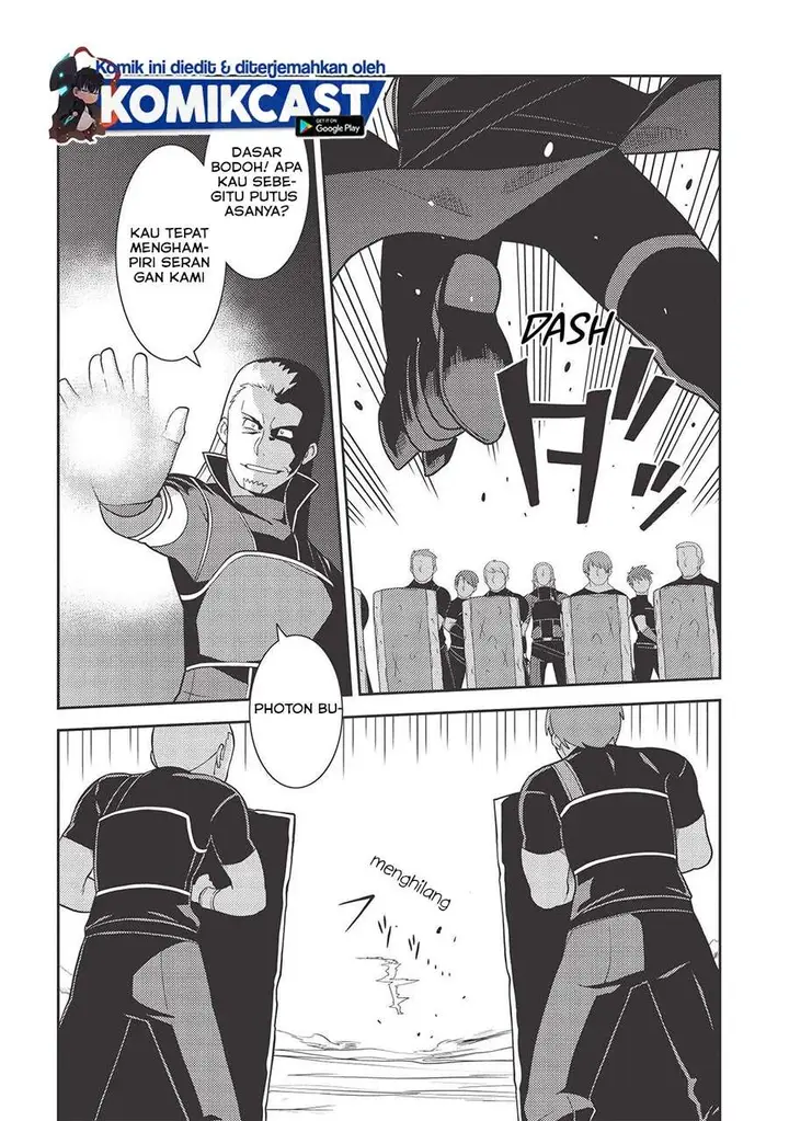 image-komik-seirei-gensouki-chapter-34-11/28