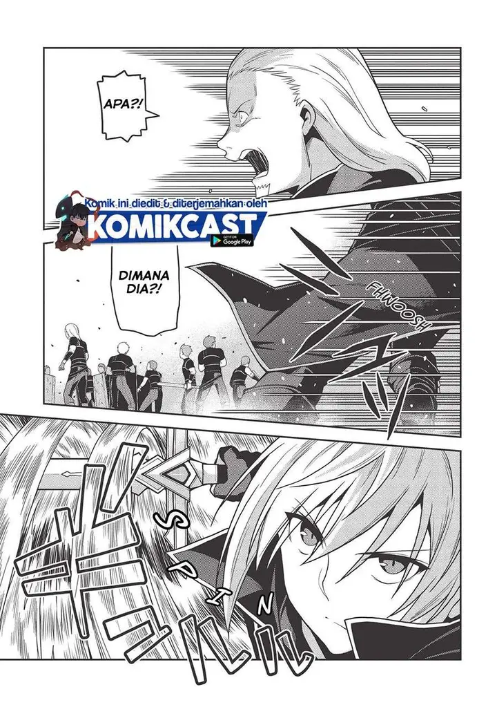 image-komik-seirei-gensouki-chapter-34-12/28