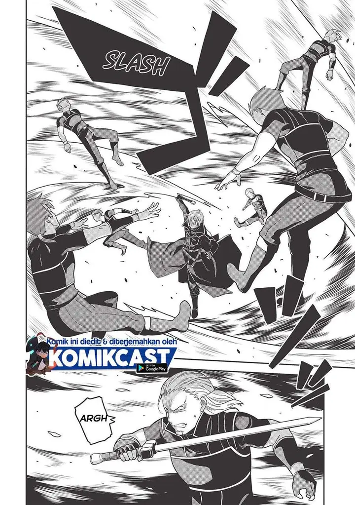 image-komik-seirei-gensouki-chapter-34-13/28