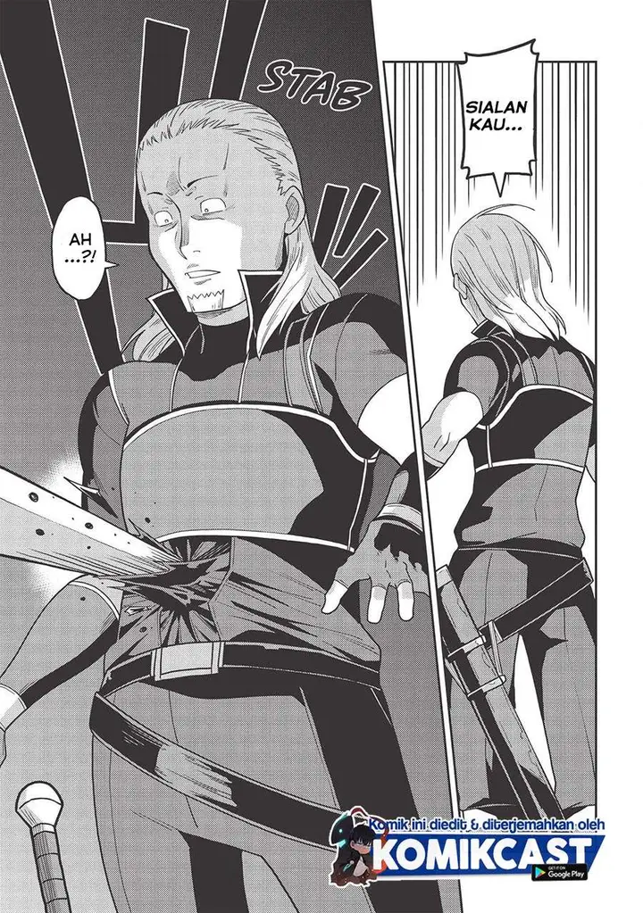 image-komik-seirei-gensouki-chapter-34-14/28