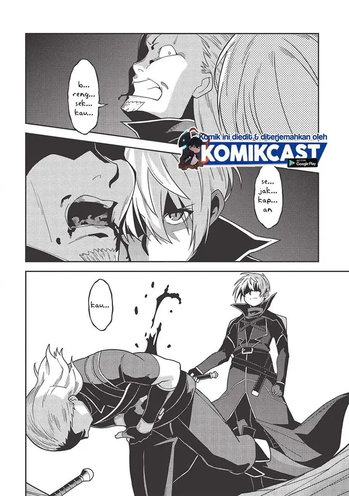 image-komik-seirei-gensouki-chapter-34-15/28
