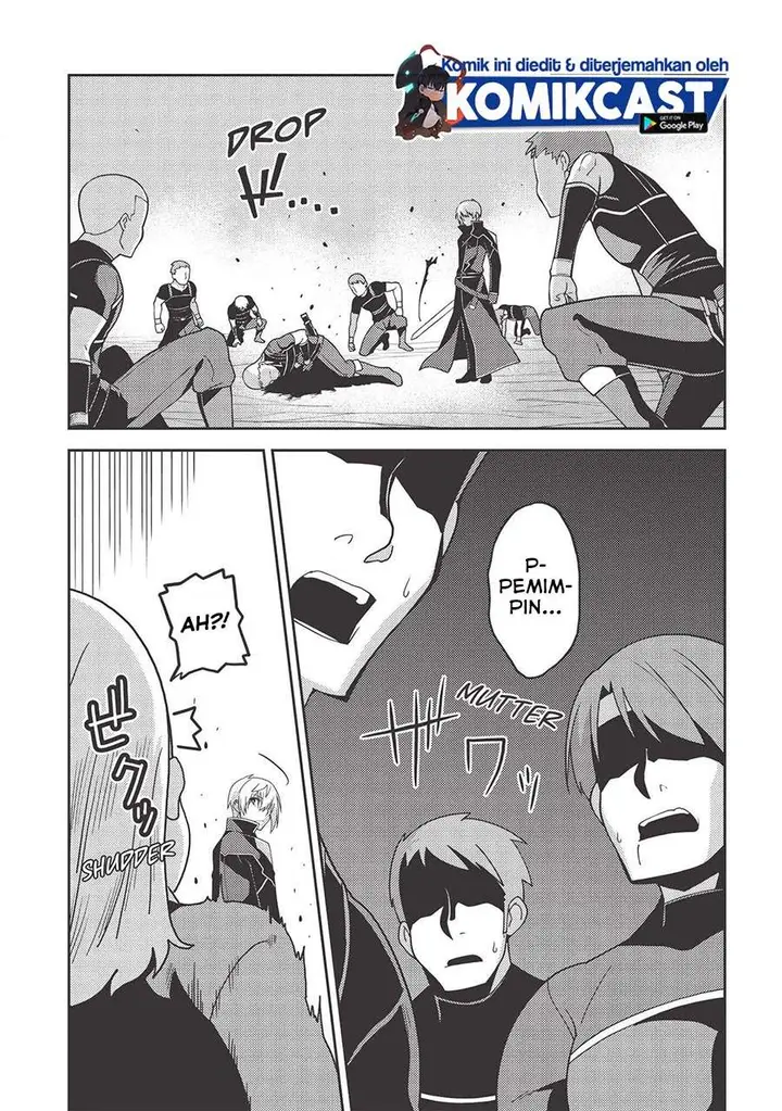 image-komik-seirei-gensouki-chapter-34-16/28