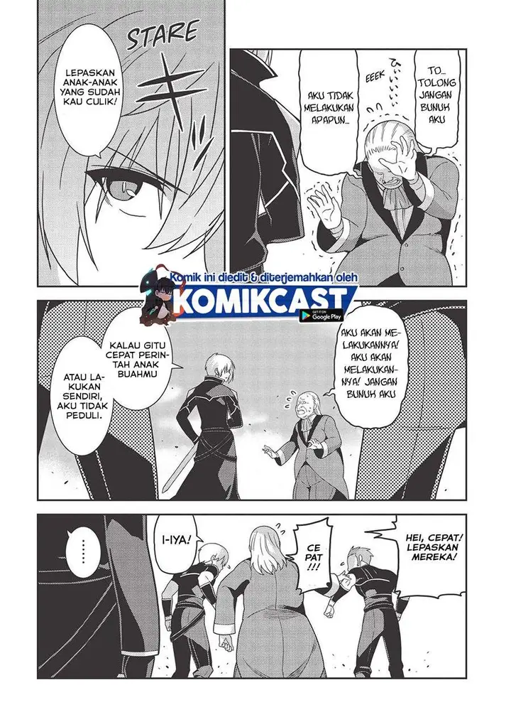 image-komik-seirei-gensouki-chapter-34-17/28
