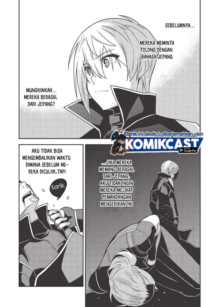image-komik-seirei-gensouki-chapter-34-18/28