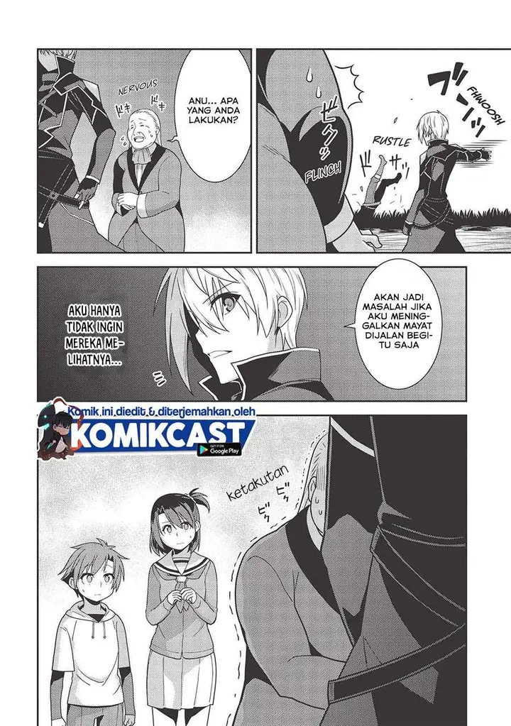 image-komik-seirei-gensouki-chapter-34-19/28