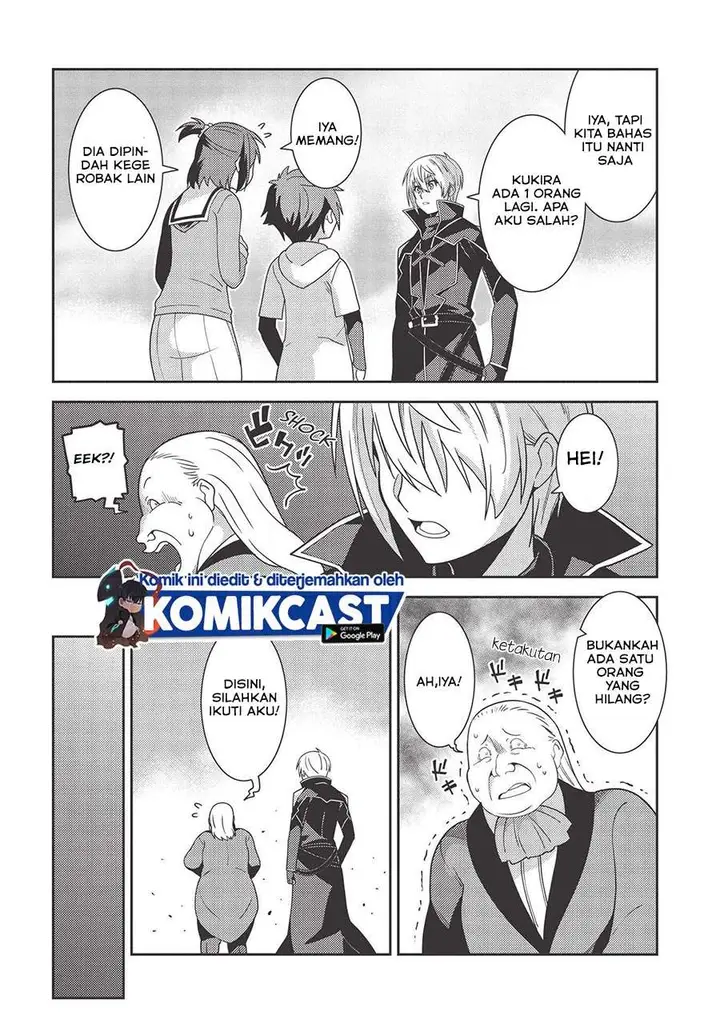 image-komik-seirei-gensouki-chapter-34-21/28